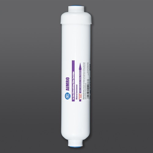 Минерализатор AIMRO 