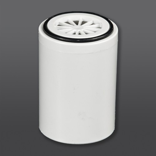 Картридж к фильтру для душа «Роса-571» 