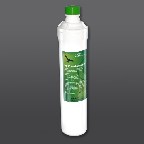 «Роса 583» Pico RO мембрана (зелений)