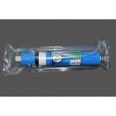 DewRosa 581 membrane RO 100 GPD