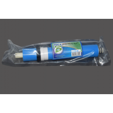 "DewRosa-581" membrane RO 50 GPD