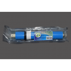 Мембрана зворотного сомосу Роса 581  RO 75 GPD