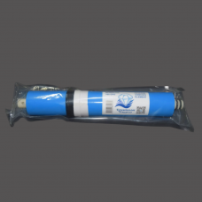 Reverse osmosis membrane "Kryshtaleve Dzherelo" 100 GPD