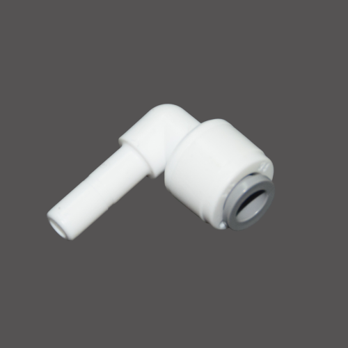 Фитинг К 1/4 JG - 1/4 tube (203)