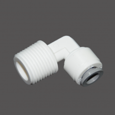 Фітинг К 3/8 РЗ - 1/4 JG (209)