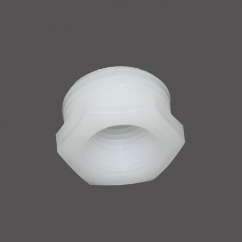 Фитинг П 1/2 РЗ -1/4 РВ (104)