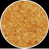 Ion exchange resin +$32.59